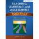 Teaching, Learning, and Assessment Together: Reflective Assessments for Elementary Classrooms