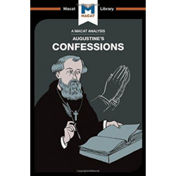 An Confessions
