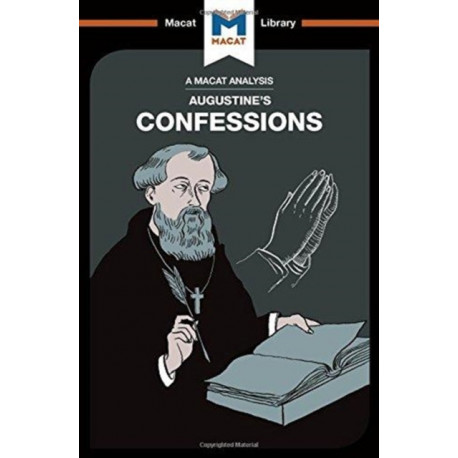 An Confessions