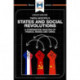 An States and Social Revolutions: A Comparative Analysis of France, Russia, and China