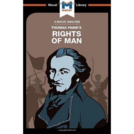 An Rights of Man