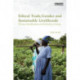 Ethical Trade, Gender and Sustainable Livelihoods: Women Smallholders and Ethicality in Kenya