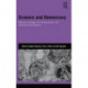 Science and Democracy: Making Knowledge and Making Power in the Biosciences and Beyond
