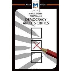 An Democracy and its Critics