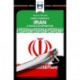 An Iran: A People Interrupted