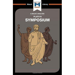 An Symposium