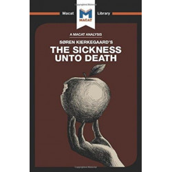 The Sickness Unto Death