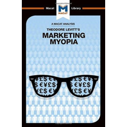 An Marketing Myopia