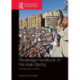 Routledge Handbook of the Arab Spring: Rethinking Democratization