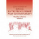 Case Studies in Social Entrepreneurship and Sustainability: The oikos collection Vol. 2