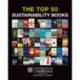 The Top 50 Sustainability Books