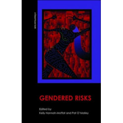 Gendered Risks
