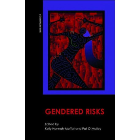 Gendered Risks