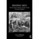 Binding Men: Stories About Violence and Law in Late Victorian England