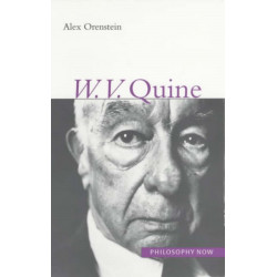 W.V.O.Quine