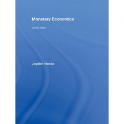 Monetary Economics