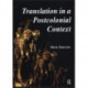 Translation in a Postcolonial Context: Early Irish Literature in English Translation