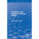 Christians and Pagans in Roman Britain (Routledge Revivals)