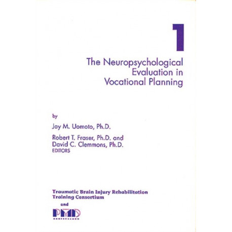 The Neuropsychological Analysis of Problem Solving