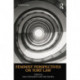 Feminist Perspectives on Tort Law