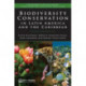 Biodiversity Conservation in Latin America and the Caribbean: Prioritizing Policies