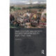 War, Culture and Society in Early Modern South Asia, 1740-1849