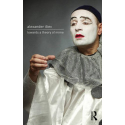 Towards a Theory of Mime