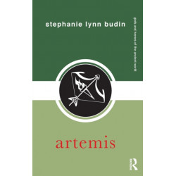 Artemis