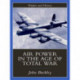 Air Power in the Age of Total War