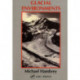 Glacial Environments