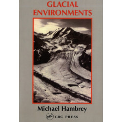 Glacial Environments
