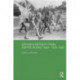 Britain's Retreat from Empire in East Asia, 1905-1980