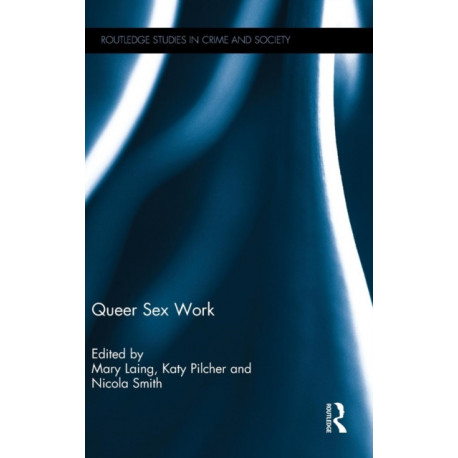 Queer Sex Work