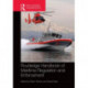 Routledge Handbook of Maritime Regulation and Enforcement