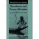 Microfinance and Poverty Alleviation: Case Studies from Asia and the Pacific