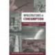 Infrastructures of Consumption: Environmental Innovation in the Utility Industries