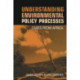 Understanding Environmental Policy Processes: Cases from Africa
