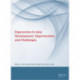 Ergonomics in Asia: Development, Opportunities and Challenges: Proceedings of the 2nd East Asian Ergonomics Federation Symposium (EAEFS 2011), National Tsing Hua University, Hsinchu, Taiwan,4 - 8 October 2011