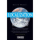 Localization: A Global Manifesto