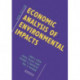 Economic Analysis of Environmental Impacts
