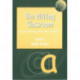 The Writing Classroom: Aspects of Writing and the Primary Child 3-11