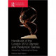 Handbook of the London 2012 Olympic and Paralympic Games: Volume Two: Celebrating the Games