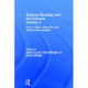 Human Rights Educ & Global R