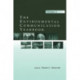 The Environmental Communication Yearbook: Volume 2