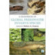 A Handbook of Global Freshwater Invasive Species
