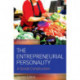 The Entrepreneurial Personality: A Social Construction