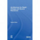 Architecture for Rapid Change and Scarce Resources