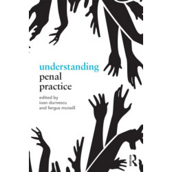 Understanding Penal Practice