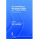 The Psychology of Sub-Culture in Sport and Physical Activity: Critical perspectives