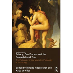 Britain's Hidden Role in the Rwandan Genocide: The Cat's Paw